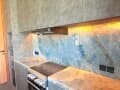 Продается вилла, 180 м². Фото 6