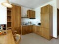 Продаем виллу, 130 м². Фото 4