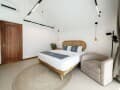 Продаем виллу, 130 м². Фото 15