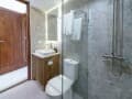 Продаем виллу, 130 м². Фото 17