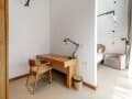 Продаем виллу, 130 м². Фото 19