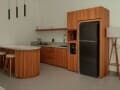 Купить виллу, 250 м². Фото 4