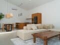 Купить виллу, 250 м². Фото 6