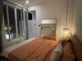 Продажа виллы, 130 м². Фото 2