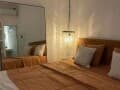 Продажа виллы, 130 м². Фото 7