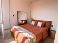 Продажа виллы, 130 м². Фото 1