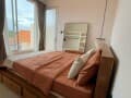 Продажа виллы, 130 м². Фото 11