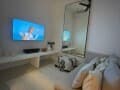 Продажа виллы, 130 м². Фото 14