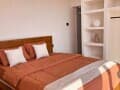 Продажа виллы, 130 м². Фото 17