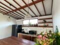 Продажа виллы, 180 м². Фото 11