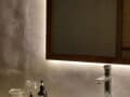 Продажа виллы, 180 м². Фото 15