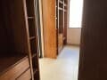 Продаю виллу, 151 м². Фото 16