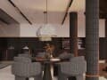 Продам двухкомнатные апартаменты, 32 м², этаж 2 из 4. Фото 7
