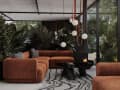 Продам двухкомнатные апартаменты, 32 м², этаж 2 из 4. Фото 13
