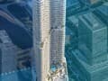Продать однокомнатные апартаменты, 34 м², этаж 20 из 58. Фото 3