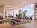 Продать однокомнатные апартаменты, 34 м², этаж 20 из 58. Фото 4