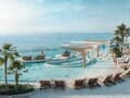 Продать однокомнатные апартаменты, 34 м², этаж 20 из 58. Фото 9