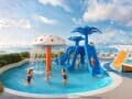 Продать однокомнатные апартаменты, 34 м², этаж 20 из 58. Фото 10
