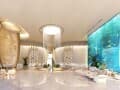 Продать однокомнатные апартаменты, 34 м², этаж 20 из 58. Фото 14