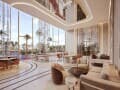 Продать однокомнатные апартаменты, 34 м², этаж 20 из 58. Фото 17