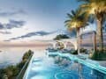 Продать однокомнатные апартаменты, 34 м², этаж 20 из 58. Фото 1