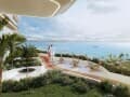 Продать однокомнатные апартаменты, 34 м², этаж 20 из 58. Фото 19