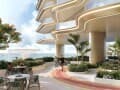 Продать однокомнатные апартаменты, 34 м², этаж 20 из 58. Фото 20