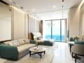 Продать однокомнатные апартаменты, 34 м², этаж 20 из 58. Фото 22