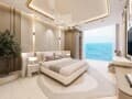 Продать однокомнатные апартаменты, 34 м², этаж 20 из 58. Фото 25