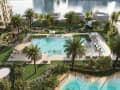 Продажа однокомнатных апартаментов, 36 м², этаж 7 из 15. Фото 2