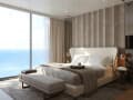 Продажа однокомнатных апартаментов, 36 м², этаж 7 из 15. Фото 4