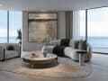 Продам двухкомнатные апартаменты, 52 м², этаж 7 из 15. Фото 4