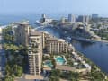 Продам двухкомнатные апартаменты, 52 м², этаж 7 из 15. Фото 6