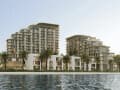 2-комн. апартаменты, 52 м²