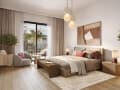 Продам двухкомнатные апартаменты, 59 м², этаж 6 из 12. Фото 2
