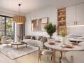 Продам двухкомнатные апартаменты, 59 м², этаж 6 из 12. Фото 3