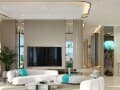 Продать двухкомнатные апартаменты, 72 м², этаж 5 из 11. Фото 3
