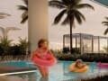 Продать двухкомнатные апартаменты, 72 м², этаж 5 из 11. Фото 4