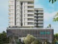 Продать двухкомнатные апартаменты, 72 м², этаж 5 из 11. Фото 5