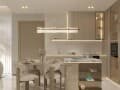 Продать двухкомнатные апартаменты, 72 м², этаж 5 из 11. Фото 6