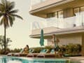 Продать двухкомнатные апартаменты, 72 м², этаж 5 из 11. Фото 7