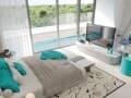 Продать двухкомнатные апартаменты, 72 м², этаж 5 из 11. Фото 15