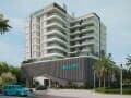 Продать двухкомнатные апартаменты, 72 м², этаж 5 из 11. Фото 16