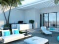 Продать двухкомнатные апартаменты, 72 м², этаж 5 из 11. Фото 19