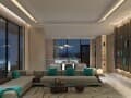Продать двухкомнатные апартаменты, 72 м², этаж 5 из 11. Фото 20