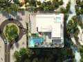 Продать двухкомнатные апартаменты, 72 м², этаж 5 из 11. Фото 22