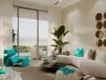 Продать двухкомнатные апартаменты, 72 м², этаж 5 из 11. Фото 25