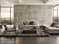 1-комн. апартаменты, 34 м²