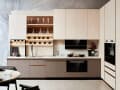 Продаем двухкомнатные апартаменты, 68 м², этаж 3 из 6. Фото 6