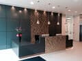 2-комн. апартаменты, 68 м²